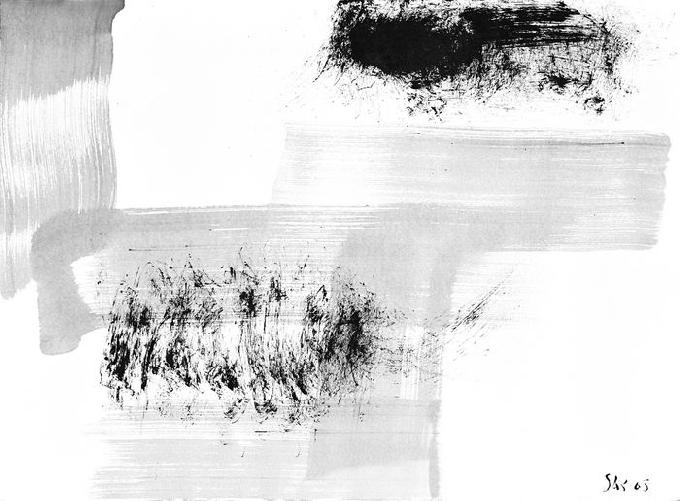 4-2005 aufbauend 57x76 chf 2400.jpg